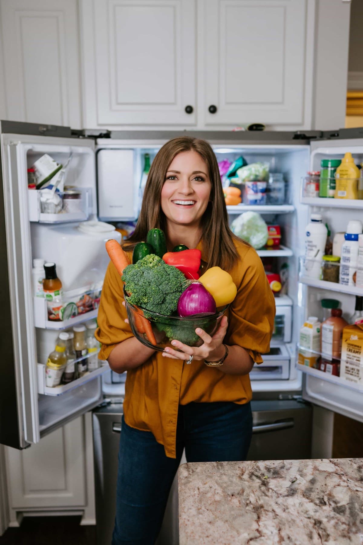 Image of The Fresh Fuel Image of The Fresh Fuel